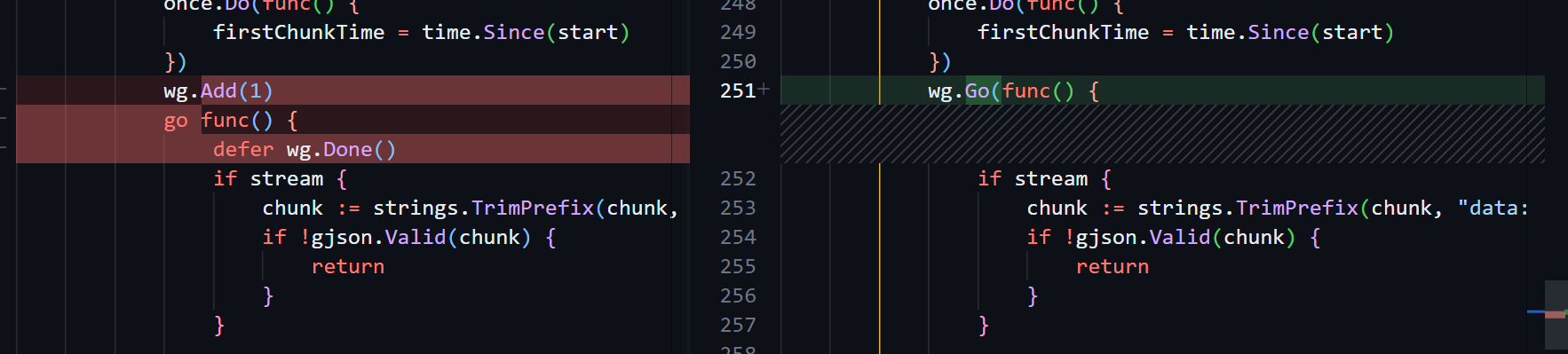 alt text